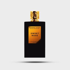 Buy Sweet Rose Parfum 100ML | Perfume UAE