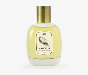 Buy Vangelis Perfume UAE – Perfumebay