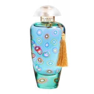 Buy Mandarin Carnival EDP – TMOV Perfume UAE | Perfumebay