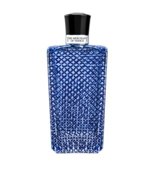 Buy Venitian Blue Intense EDP – Perfume UAE | TMOV