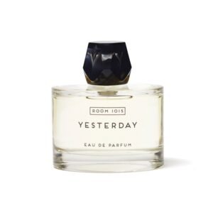 Buy YESTERDAY EDP 100ML Perfume UAE - Perfumebay