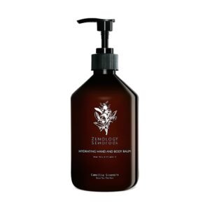 Buy BLACK TEA ROOM SPRAY 1000ML - Perfumebays UAE