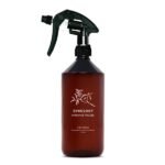 Sandalwood Ambiance ROOM SPRAY 1000ML