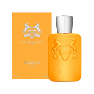 Shop Perseus Perfume in UAE