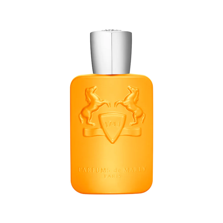 Buy PERSEUS EDP 100ML - Best Perfume UAE