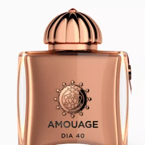 Shop Dia 40 Woman 100ML | Perfume UAE