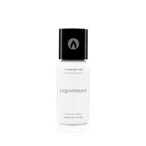 Buy LIQUID NIGHT EDP 60ML - Perfume UAE | Perfumebays