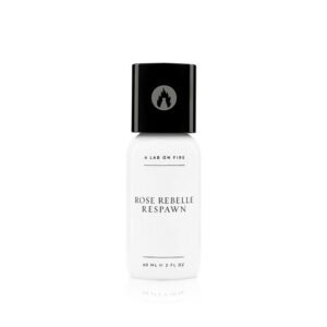 Shop Rose Rebelle Respawn Perfume in UAE