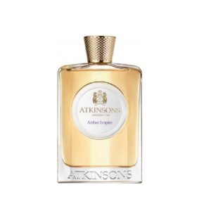 AMBRE EMPIRE EDT 100ML