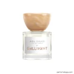 Abu Dhabi Edp 30ml