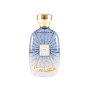 Blue Madeline edp 100ml