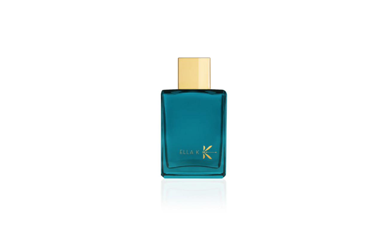 ORCHID K EDP 100ML