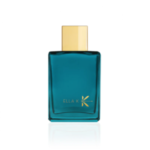 Shop Orchid K EDP 100ML | Perfume UAE