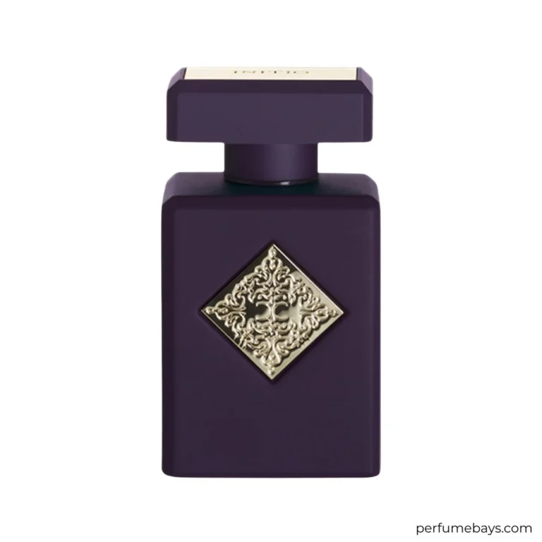 Carnal High Frequency edp 90ml