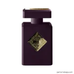 Carnal Side Effect edp 90ml