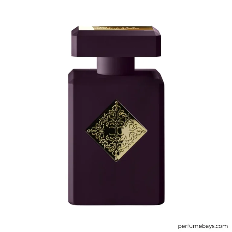 Carnal Side Effect edp 90ml