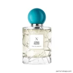 Citrus Poetry Edp 100ml