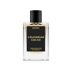 Colombian Cacao Edp 50ML