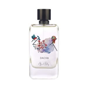 Buy Dacha Perfume UAE – Perfumebay