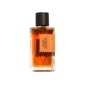 Desert Rosewood Edp 100ml