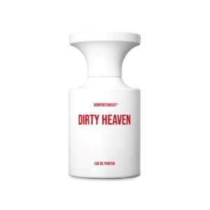 Dirty Heaven edp 50ml