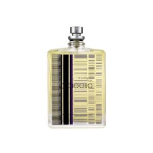 Escentric 01 Edt 100ml