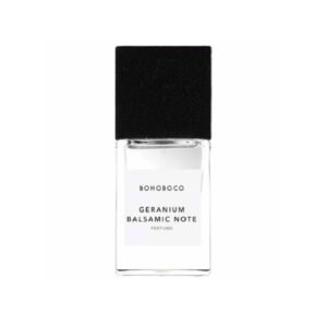 Geranium Balsamic Note edp 50ml