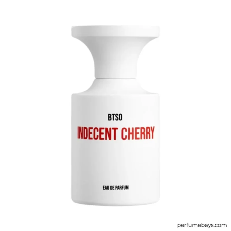 Indecent Cherry EDP 50ml