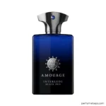 Interlude Black Iris edp 100ml