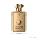 Jubilation 40 extrait parfume 100ml