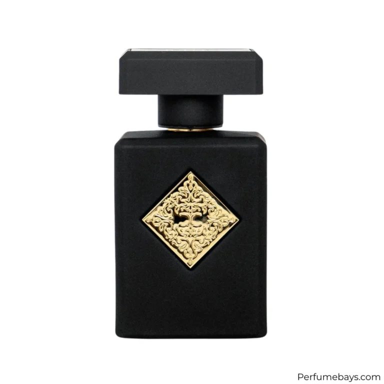 Magnetic Blend 8 Edp 90ml