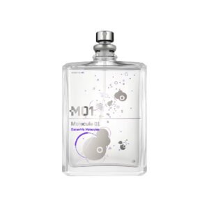 Molecule 01 Edt 100ml