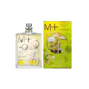 Buy Molecule 01 Ginger EDT | Perfume UAE