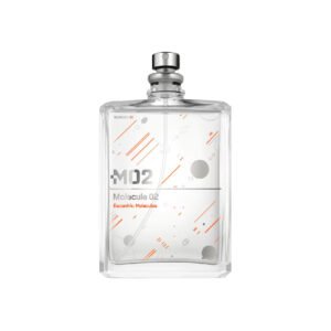 Molecule 02 Edt 100ml