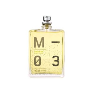 Molecule 03 Edt 100ml