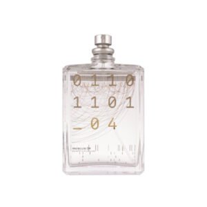 Molecule 04 Edt 100ml