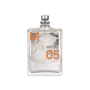 Molecule 05 EDT 100ML