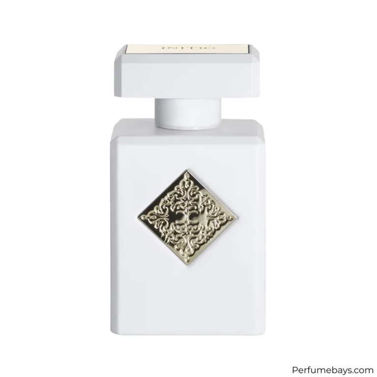 Musk Therapy 90 ML