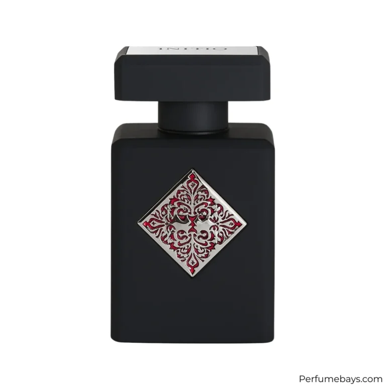Mystic Experience Parfum 90ML