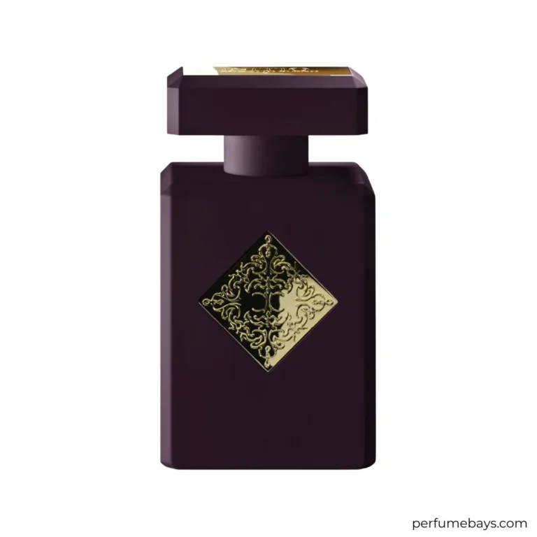Narcotic Delight edp 90ml