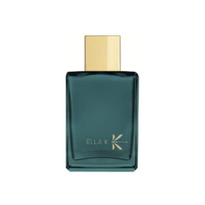 ORCHID K EDP 100ML