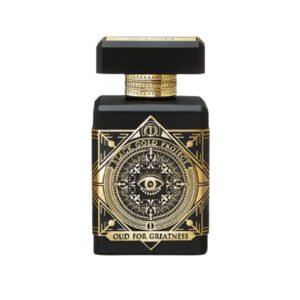 Oud For Greatness edp 90ml