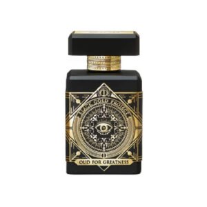 Oud For Greatness edp 90ml