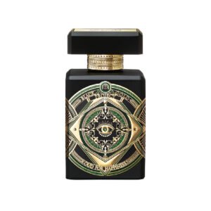 Oud For Happiness edp 90ml