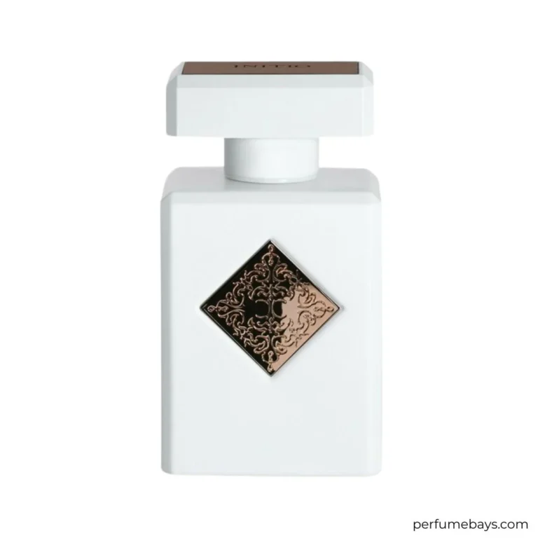 Paragon Extrait de Parfum 90ml