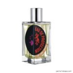 Protection Edp 100ml