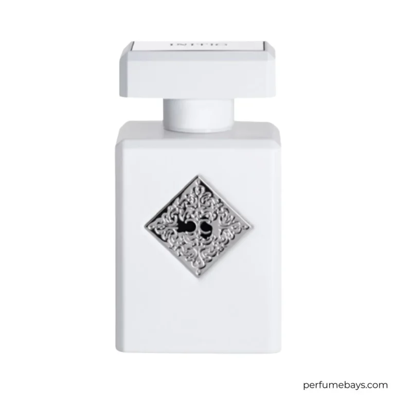 Rehab Extrait de Parfum 90ml
