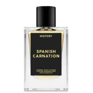 Buy Spanish Carnation EDP 50ML Perfume UAE – Shop Now