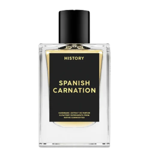 Buy Spanish Carnation EDP 50ML