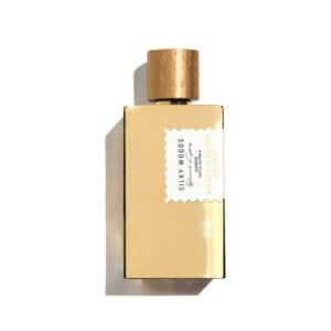 Silky Woods Edp 100ml